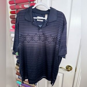 TEHAMA Polo for Men size XXL
